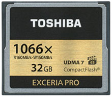 toshiba-compactflash-exceria-pro-3