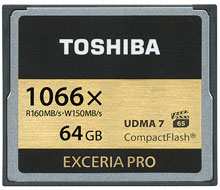 toshiba-compactflash-exceria-pro-4