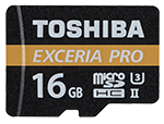 toshiba-exceria-pro-m501-with-adapter-2