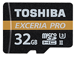 toshiba-exceria-pro-m501-with-adapter-3