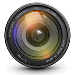 Toshiba Exercia™ Pro N401 - Capture live fast-action photos