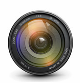 Toshiba Exercia™ Pro N501 - Capture live fast-action photos
