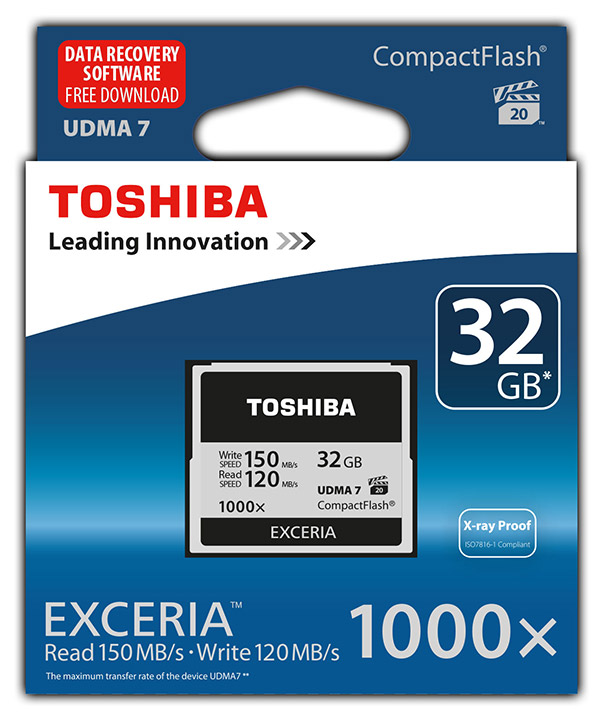 toshiba-compactflash-exceria-1