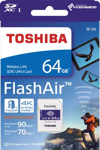 toshiba-flashair-w04-04