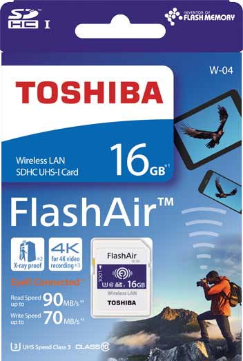 toshiba-flashair-w04-05