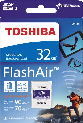 toshiba-flashair-w04-06