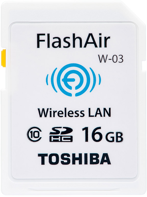toshiba-flashair-w-03-16gb