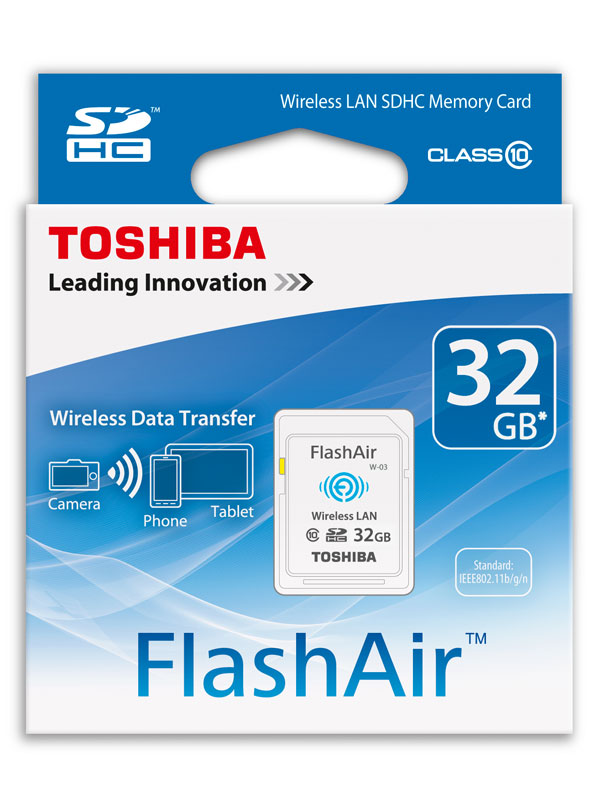 toshiba-flashair-w-03-32gb-box
