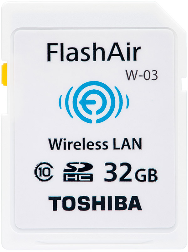 toshiba-flashair-w-03-32gb
