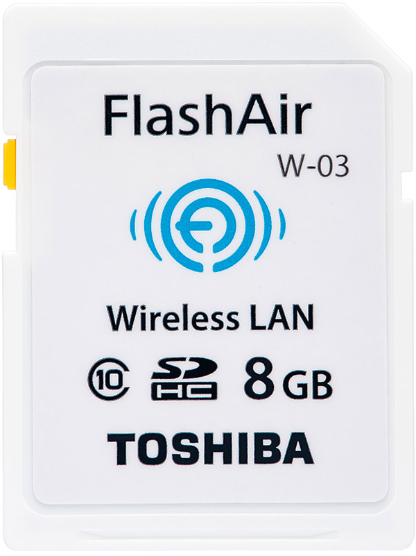 toshiba-flashair-w-03-8gb