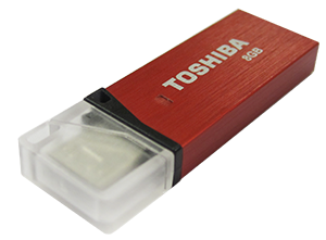toshiba-micro-usb3.0-flash-drive-duo-red