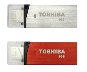 toshiba-micro-usb3.0-flash-drive-duo-family