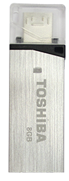toshiba-micro-usb3.0-flash-drive-duo-silver