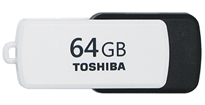 toshiba-mini-360-duo-flash-drive-black-1