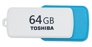 toshiba-mini-360-duo-flash-drive-blue-1