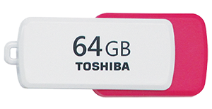toshiba-mini-360-duo-flash-drive-pink-1