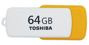 toshiba-mini-360-duo-flash-drive-yellow-1