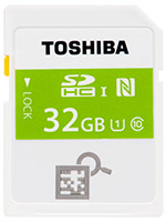 toshiba-nfc-sdhc-card-2