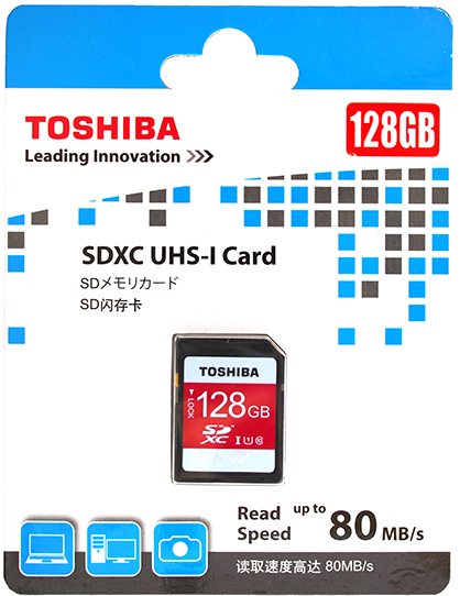 SD-Card-Package