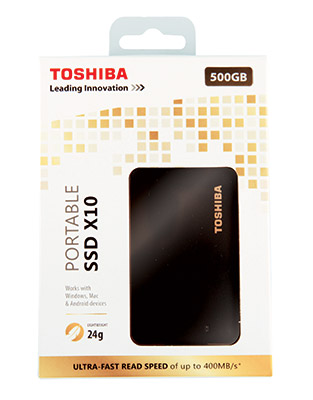 toshiba-portable-ssd-x10-1