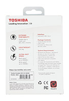 toshiba-portable-ssd-x10-2