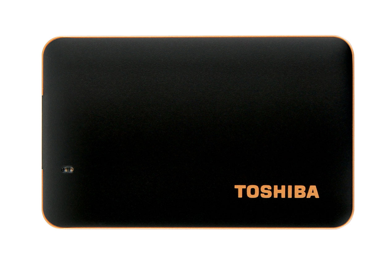 toshiba-portable-ssd-x10