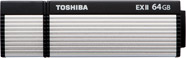  Toshiba TransMemory™-EX II - Backward Compatible