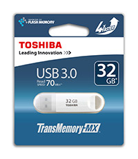 toshiba-transmemory-mx-u361-white-1.jpg
