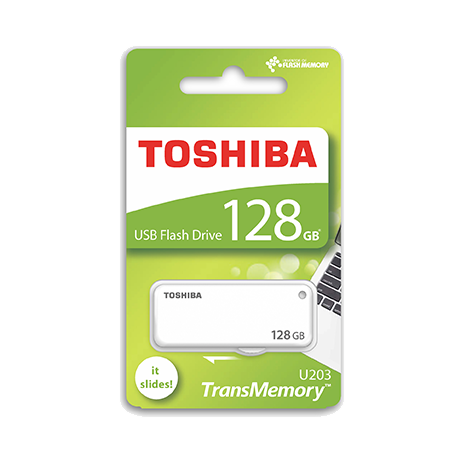 toshiba-transmemory-u203-1