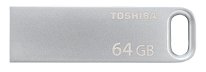toshiba-transmemory-u363-4