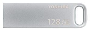 toshiba-transmemory-u363-5