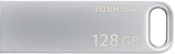 Toshiba TransMemory™ U363 - with USB3.0