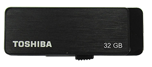 toshiba-usb3-flash-drive-pro-black