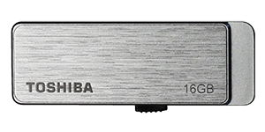 toshiba-usb3-flash-drive-pro-silver