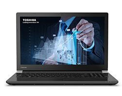 toshiba-tecra-a50-3