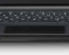 Tecra C50 - Multi Gesture Touchpad & Clickpad™