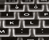Portégé  X30 – Backlit Keyboard