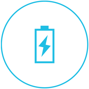 battery-icon