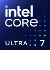 intel-core-ultra-7