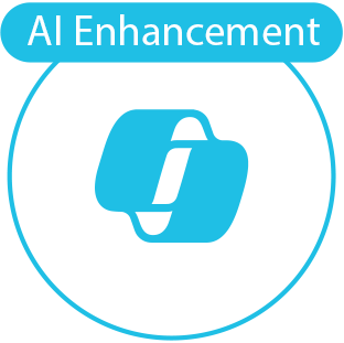 ai-enhancement