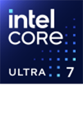 intel-core-ultra-7