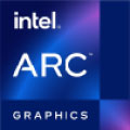 intel-arc-icon