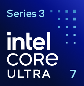 intel-arc