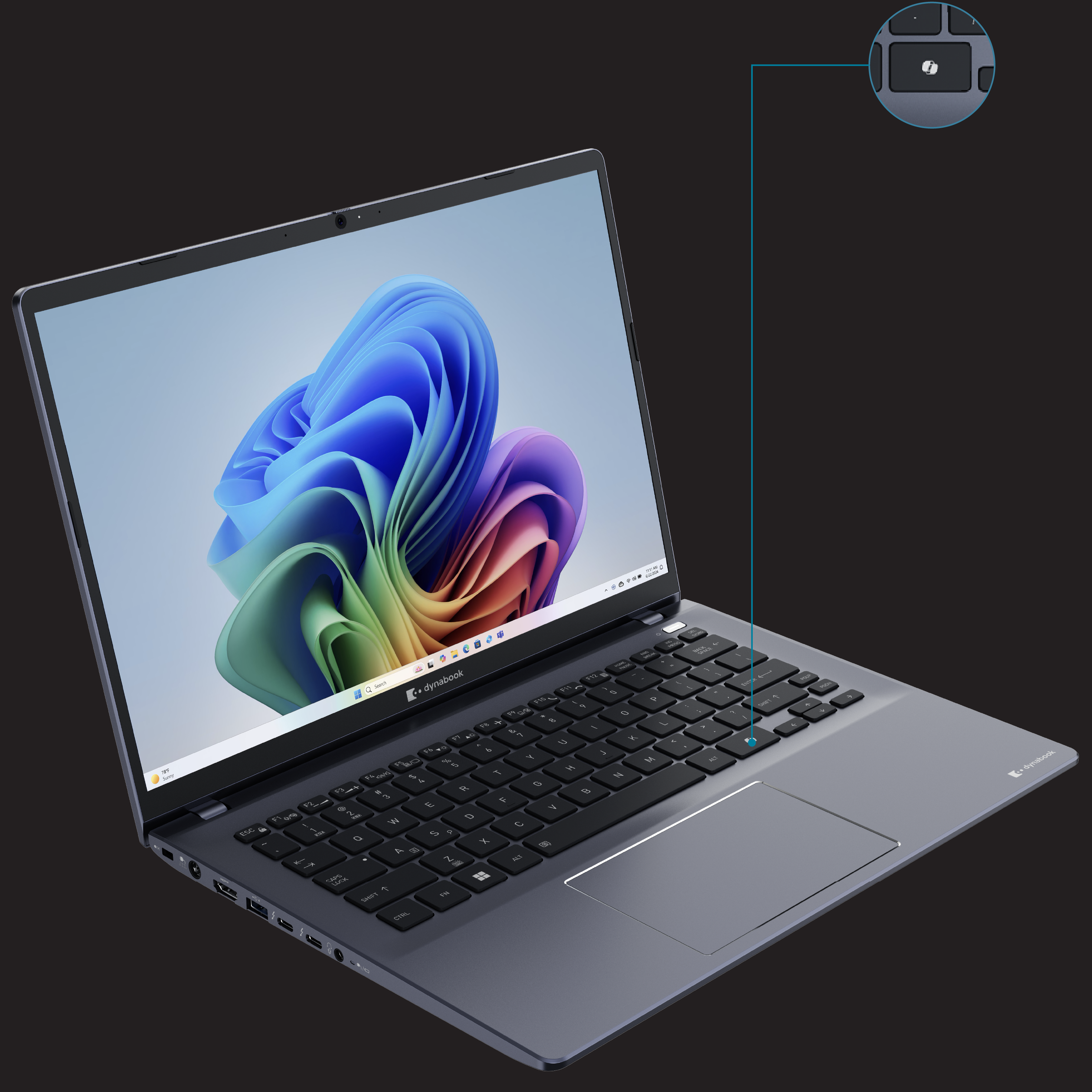Portege_X40-P