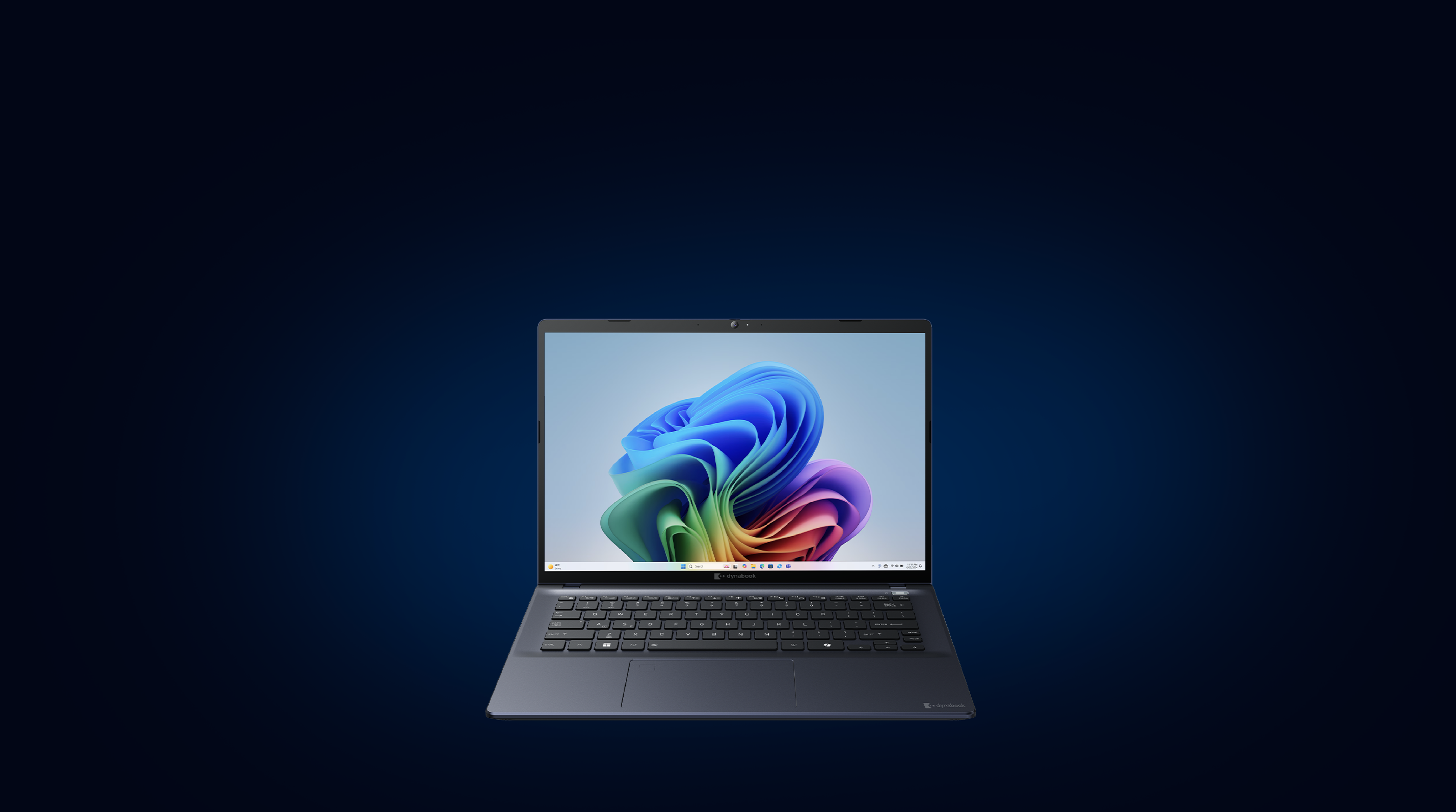 Portégé X40-P