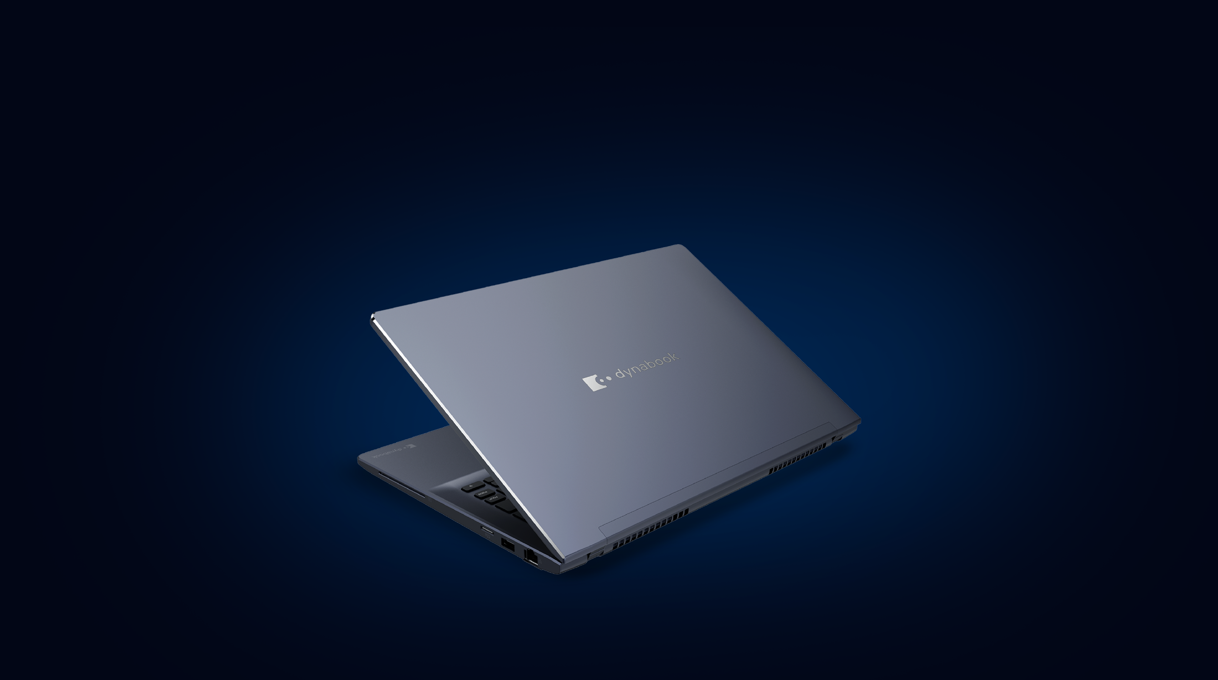 Portégé X40-P