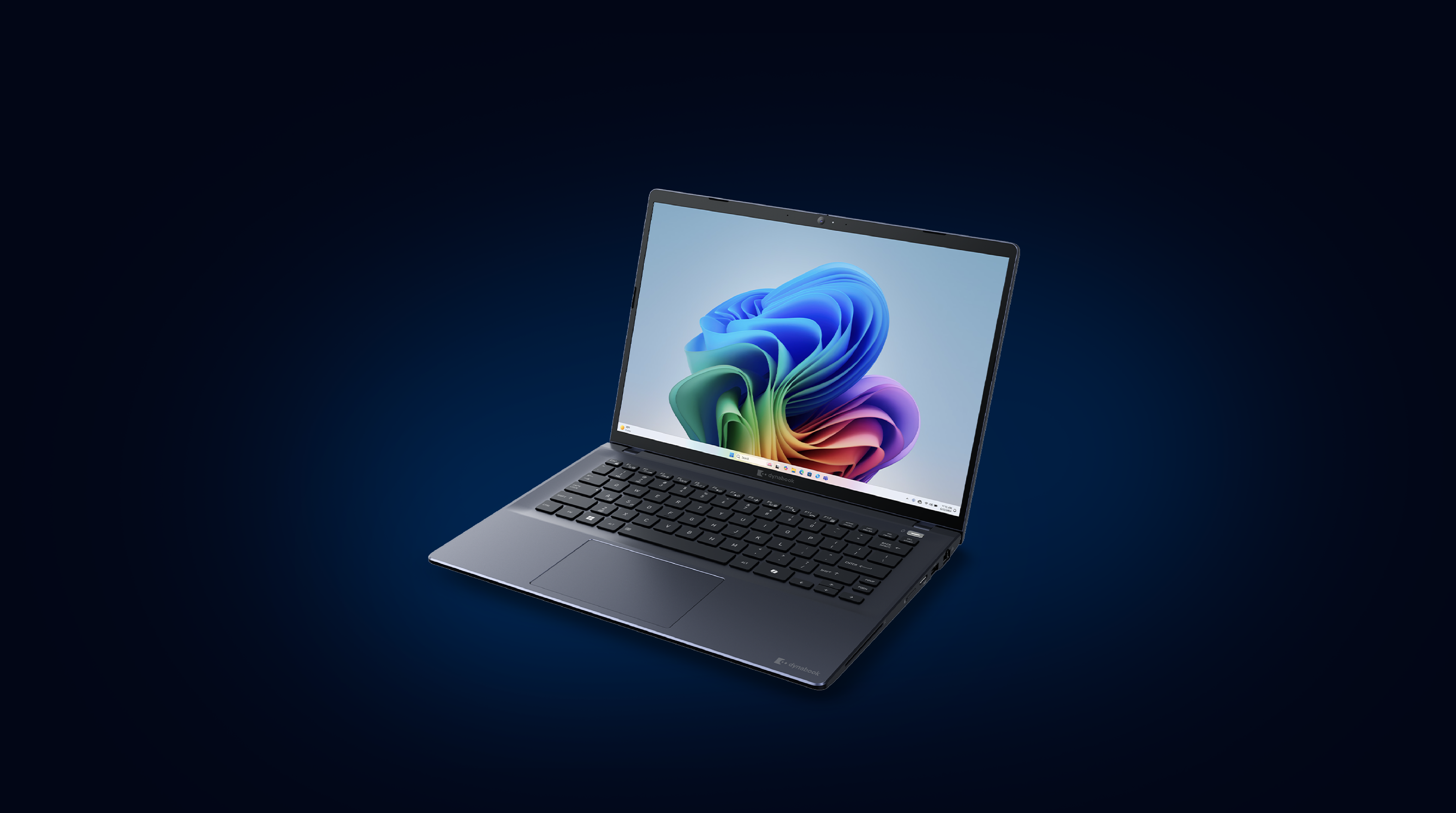 Portégé X40-P