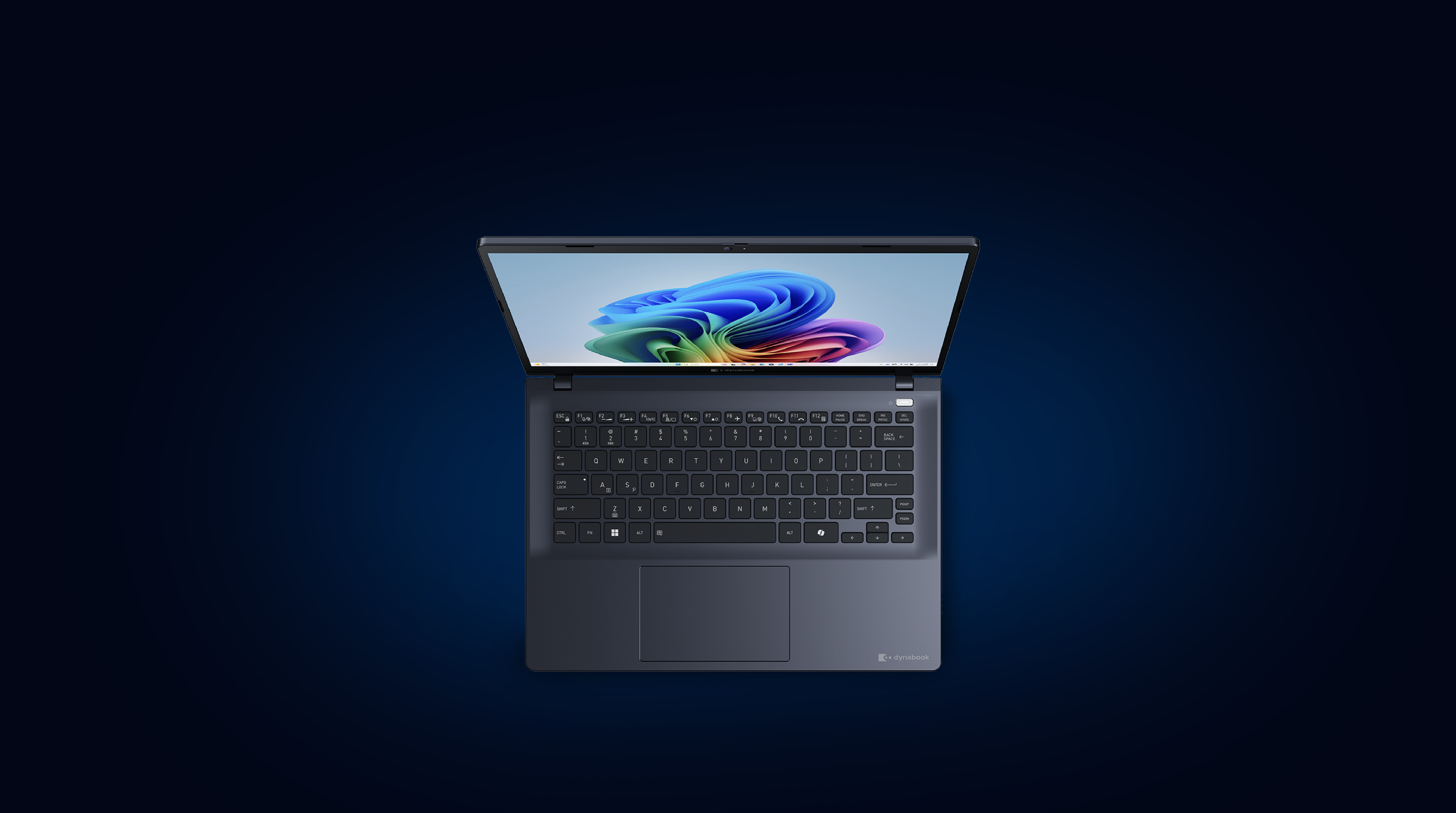 Portégé X40-P