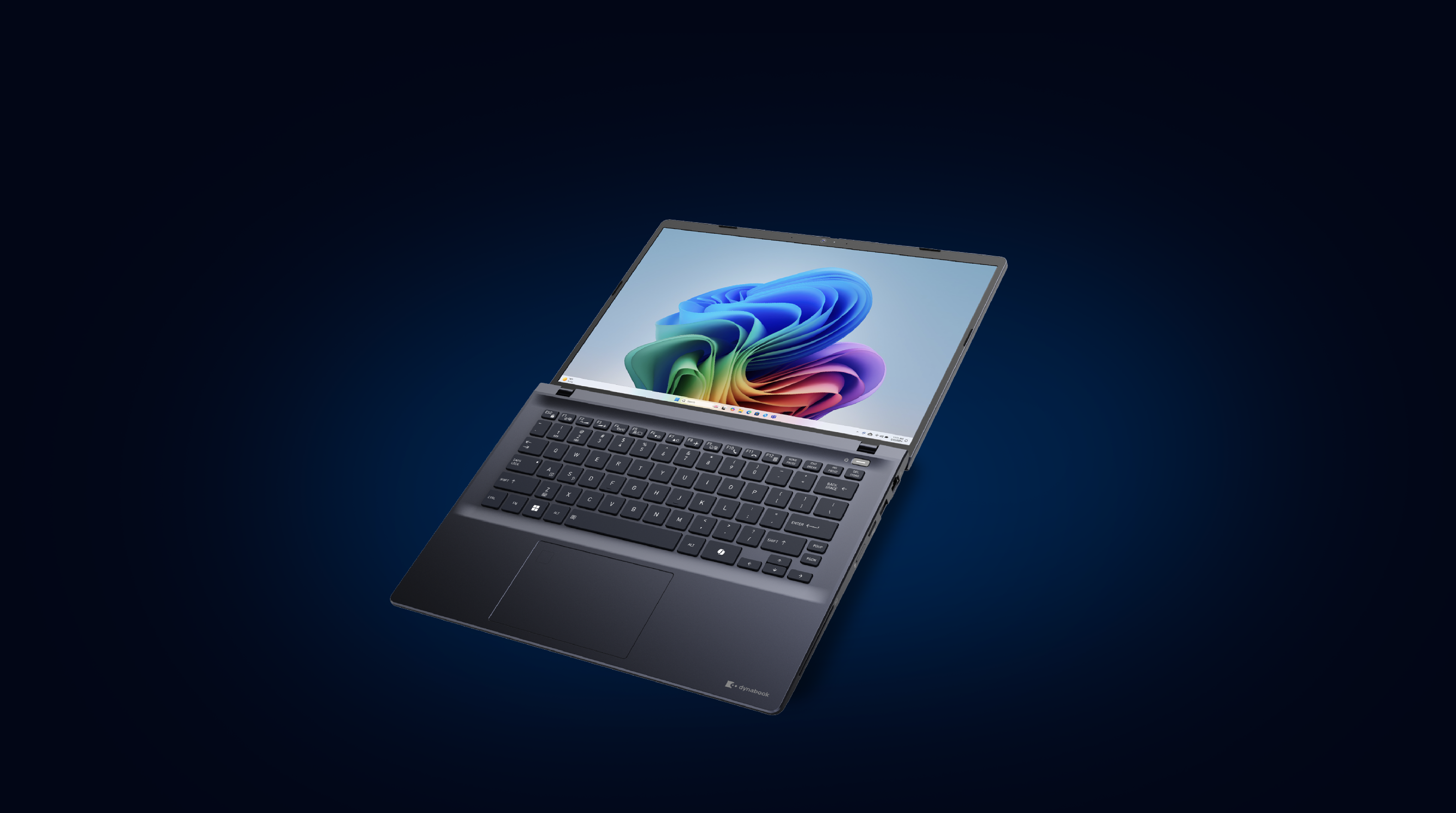 Portégé X40-P