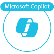 microsoft-copilot-icon